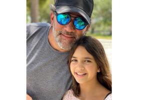 Julia-Santamarina-y-Eduardo-Santamarina