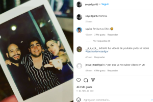 Screenshot (501).png