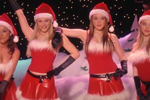 chicas-pesadas-mean-girls-baile-navidad-pelicula.jpg