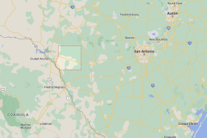 Spofford-Texas-inmigrantes-tren