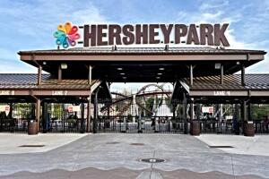 hersheypark-iStock.jpg
