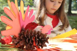 ideas-para-divertirte-5.jpg