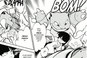 manga_pokemon_obscuro_violencia_4.jpg