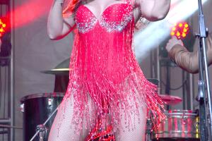 MARIANA SEOANE 10.jpg