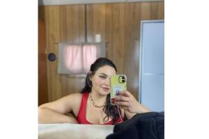 Estefanía-Villareal