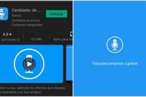 cambiador de voz con efectos aplicación.jpg