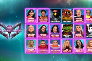 QELM-Desenmascarados-Redes-v2D-Site (1).jpg