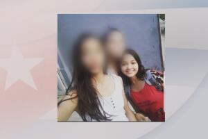 Casa Cuba/Cuba casa.jpg