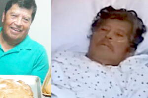 psbloandrade.jpg