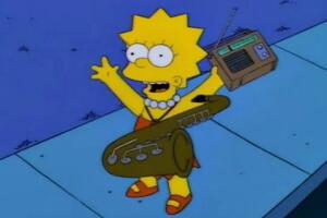 lisa_simpson