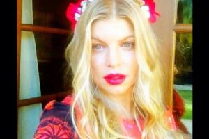 fergie-baby-shower1.jpg