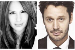 pampita-y-benjamin-vicuna-1.jpg