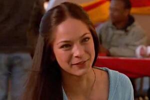 Smallville serie 3.jpg