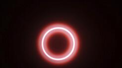 Lo que debes saber del eclipse en forma de 'anillo de fuego' de este 21 de julio