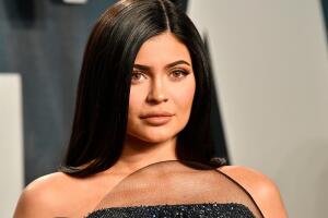 kylie-jenner-controversia-instagram.jpg