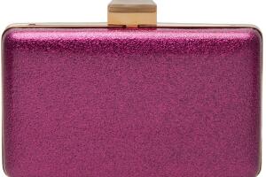 clutches-con-brillos 2.jpg