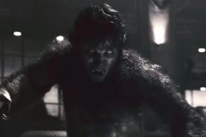 Jack Russell de Gael García - Werewolf by Night Dinsey cómo se conecta al canon MCU.jpg