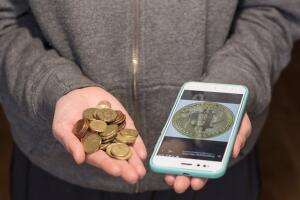 criptomonedas_2.jpg