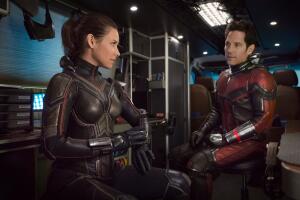 ant-man-and-the-wasp.jpg