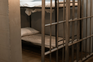 Laderrick-Dedemon-Smith-tráfico-sexual