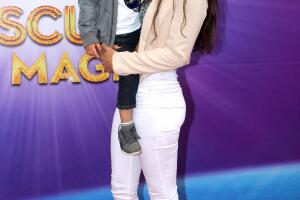 9539-MichelleRenaud.jpg