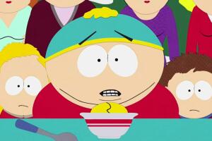 South Park serie animada.jpg