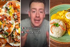 tiktker polemico comida peruana mejor que la mexicana.jpg