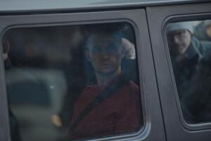 22 de julio Netflix.JPG