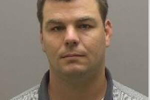 Blackwell, Curran.JPG