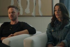 Aftermath película Netflix Terror.jpg