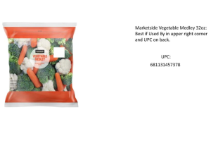 Manns_Vegetable_61.PNG