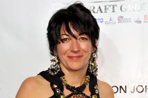 9th Annual Elton John AIDS Foundation's "An Enduring Vision"