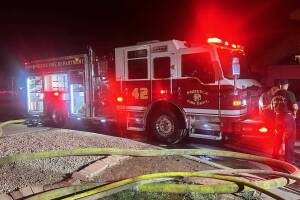 incendio phoenix (4).jpg