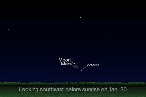 conjuncion_luna_marte_antares_2.jpg