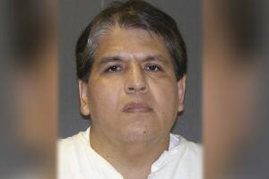 Rubén Ramírez Cárdenas 