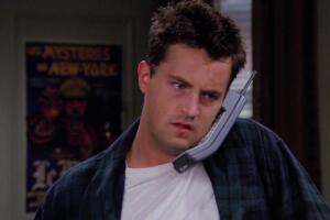 matthew-perry.jpg