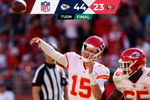 49ers vs Chiefs.jpeg