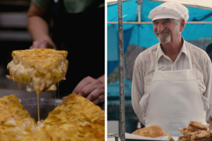 street_food_netflix