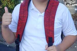 hijo-bettygarcia.jpg