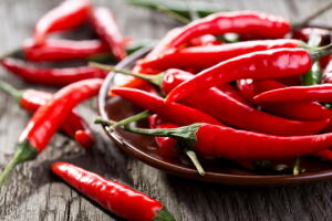 trocar-sal-por-pimenta-emagrece-2.jpg