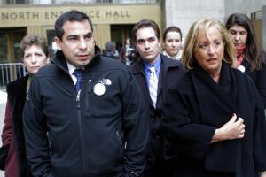 Patrick Orlando (Eng)