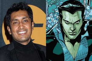 Tenoch Huerta como Namor en Black Panther Wakanda Forever.jpg