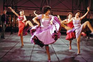 Rita Moreno en 'West Side Story' (1961).jpg