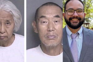 Asesinato California.jpg