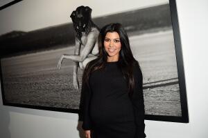 kourtney-kardashian-6.jpg