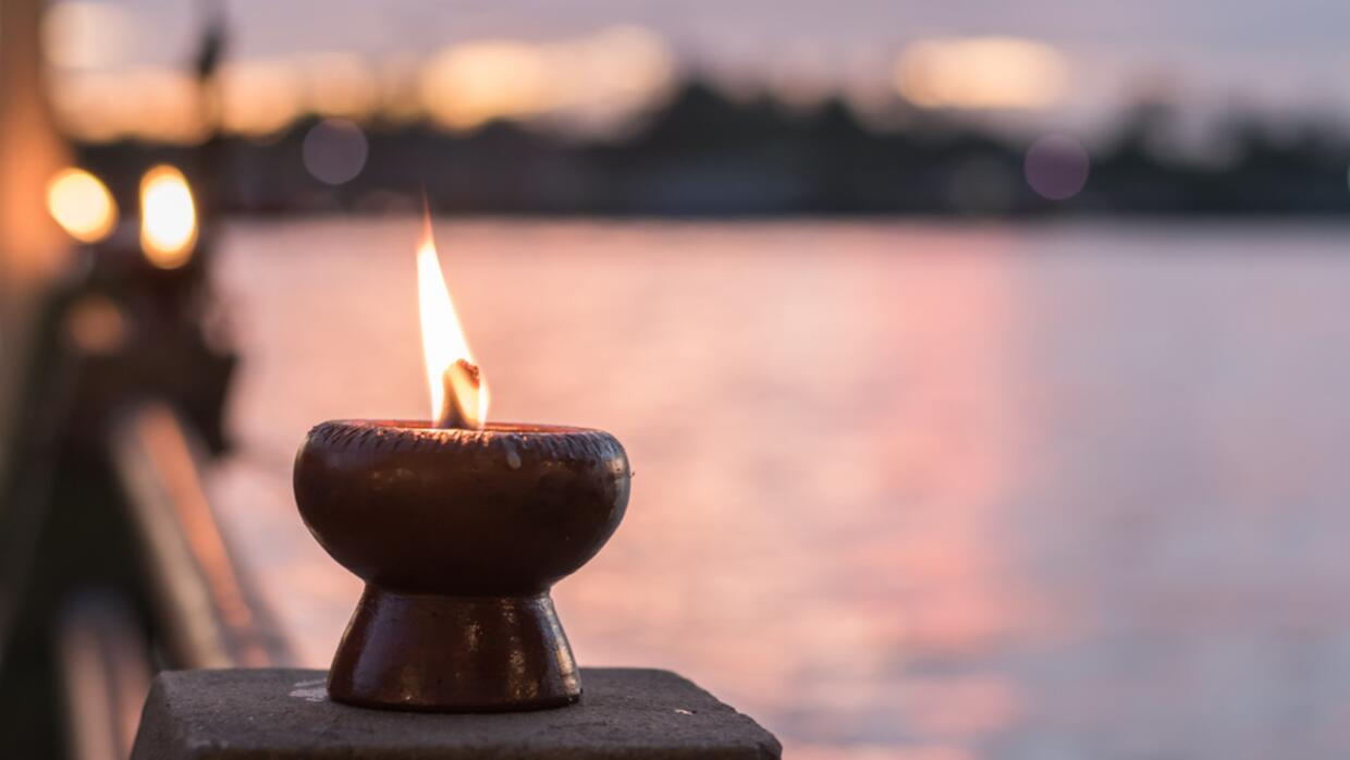 Karma Frases Para Gente Mala Que Se Cree Buena 10 cosas que debes empezar a hacer si deseas limpiar el karma | Estilo de  Vida Bienestar | Univision