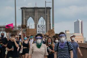 us-politics-race-unrest