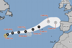 Screenshot 2025-09-23 at 15.28.00.png