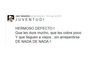 JoanSebastian