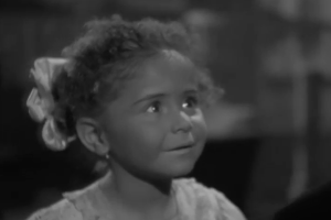 Titina Romay 2.PNG